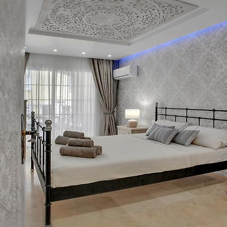 Luxury House Paraiso Del Palm Mar 외부 사진